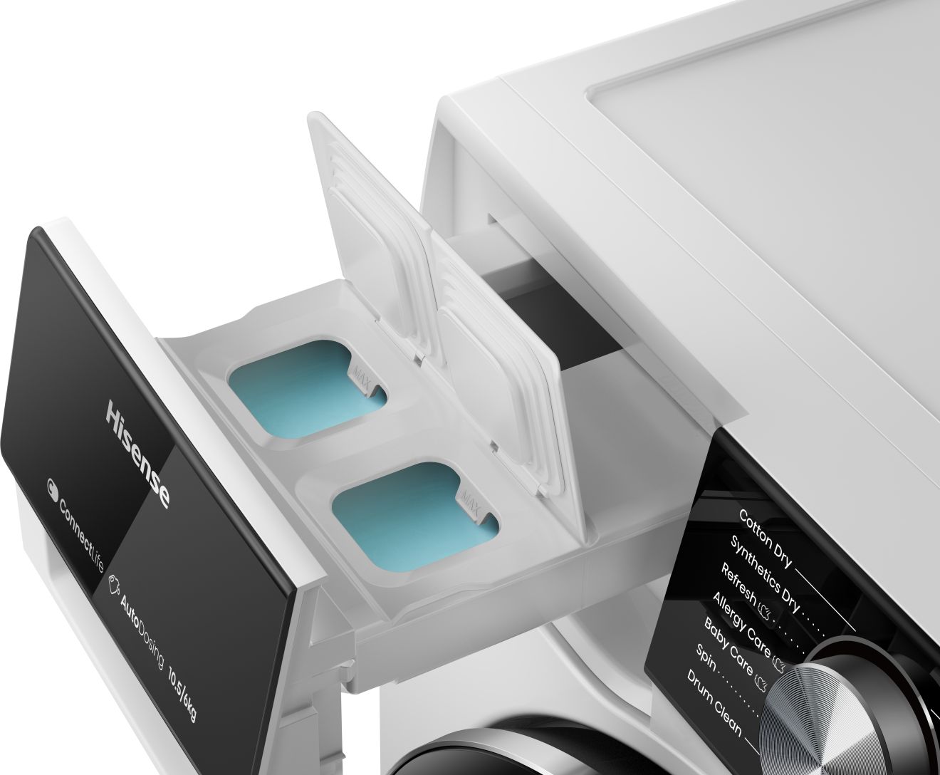 Perilica_susilica_rublja_Hisense_WD5S1045BW_10_5_6_kg_1400_okr_inverter_0.jpg