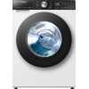 Perilica_susilica_rublja_Hisense_WD5S1045BW_10_5_6_kg_1400_okr_inverter_0.jpg
