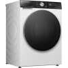 Perilica_susilica_rublja_Hisense_WD5S1045BW_10_5_6_kg_1400_okr_inverter_0.jpg
