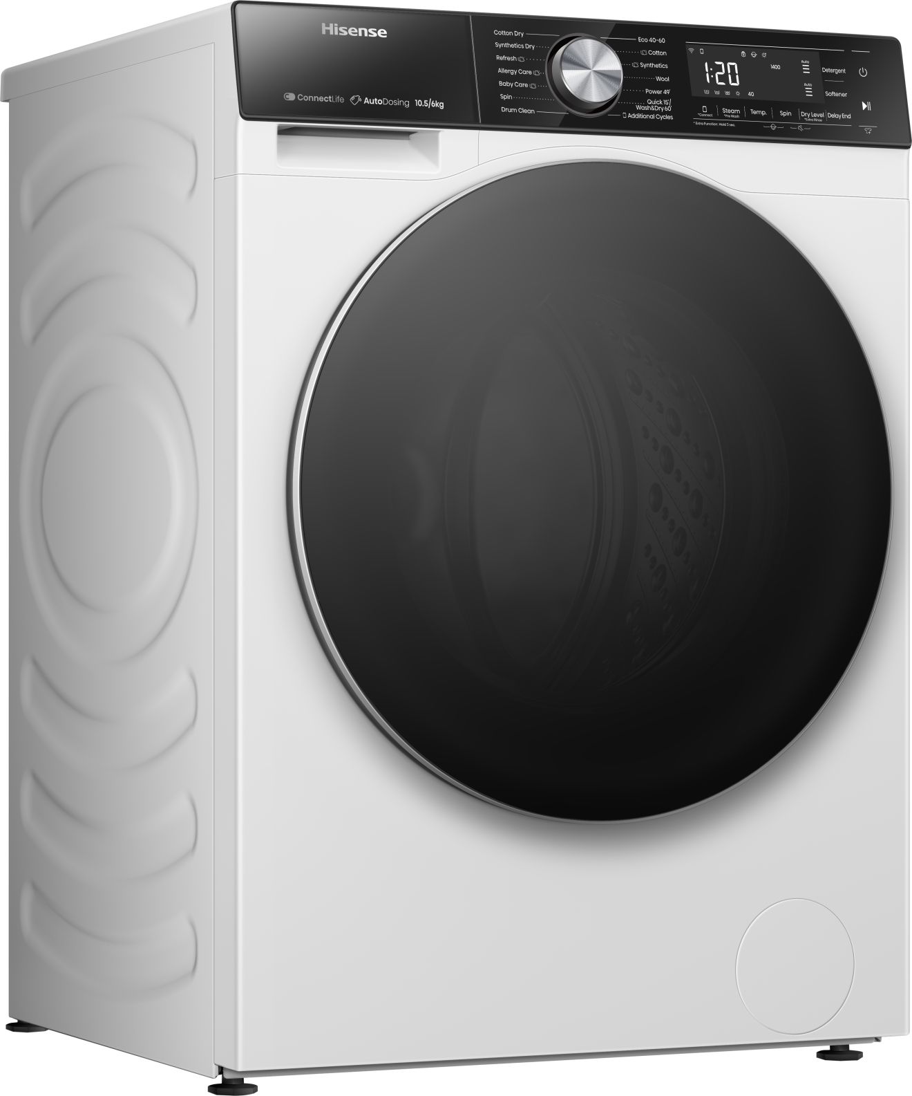 Perilica_susilica_rublja_Hisense_WD5S1045BW_10_5_6_kg_1400_okr_inverter_0.jpg