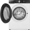 Perilica_susilica_rublja_Hisense_WD5S1045BW_10_5_6_kg_1400_okr_inverter_0.jpg