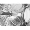 Perilica_susilica_rublja_Hisense_WD5S1045BW_10_5_6_kg_1400_okr_inverter_0.jpg