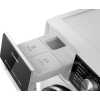Perilica_susilica_rublja_Hisense_WD5S1045BW_10_5_6_kg_1400_okr_inverter_0.jpg