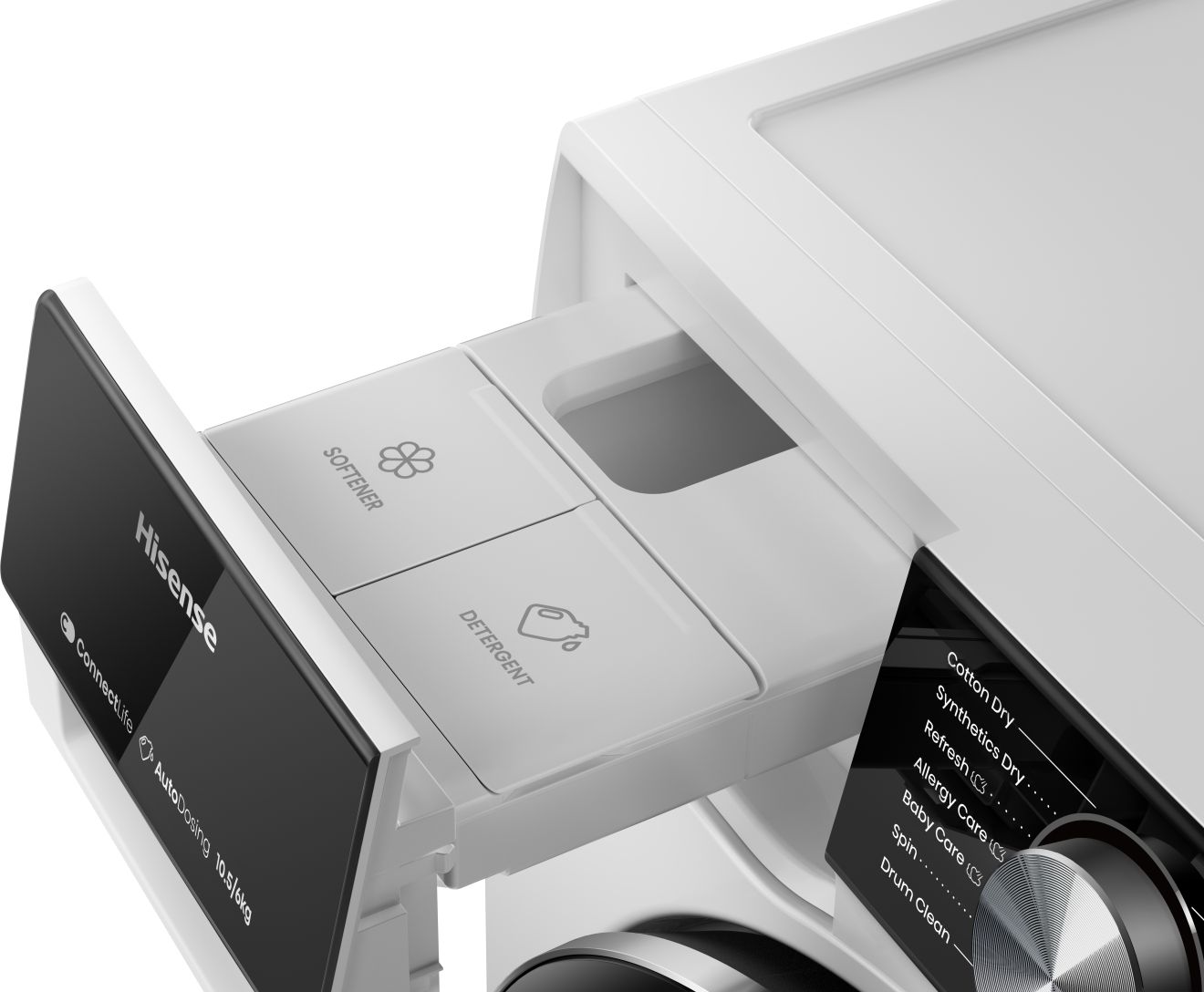 Perilica_susilica_rublja_Hisense_WD5S1045BW_10_5_6_kg_1400_okr_inverter_0.jpg