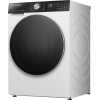Perilica_susilica_rublja_Hisense_WD5S1045BW_10_5_6_kg_1400_okr_inverter_0.jpg