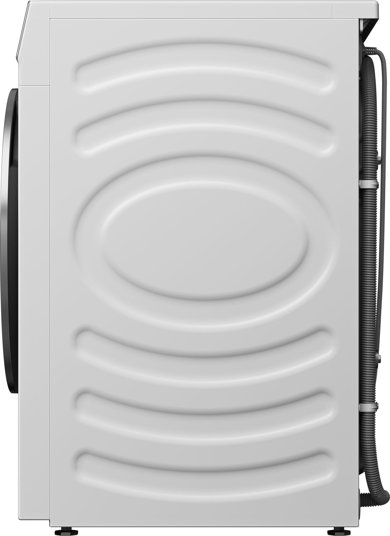 Perilica_susilica_rublja_Hisense_WD5S1045BW_10_5_6_kg_1400_okr_inverter_0.jpg