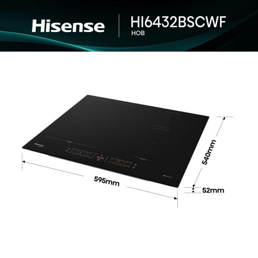 Ploca_za_kuhanje_indukcijska_Hisense_HI6432BSCWF_0.jpg