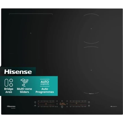 Ploca_za_kuhanje_indukcijska_Hisense_HI6432BSCWF_0.jpg