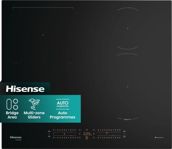 Ploca_za_kuhanje_indukcijska_Hisense_HI6432BSCWF_0.jpg