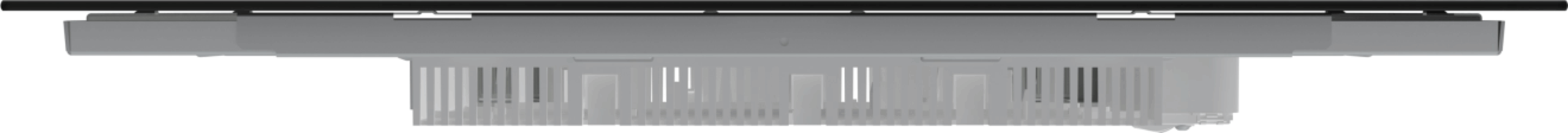 Ploca_za_kuhanje_indukcijska_Hisense_HI6443SRWF_0.png