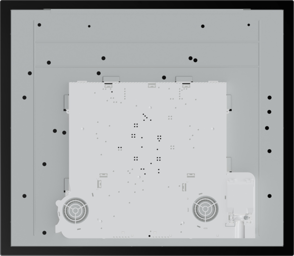 Ploca_za_kuhanje_indukcijska_Hisense_HI6443SRWF_0.png