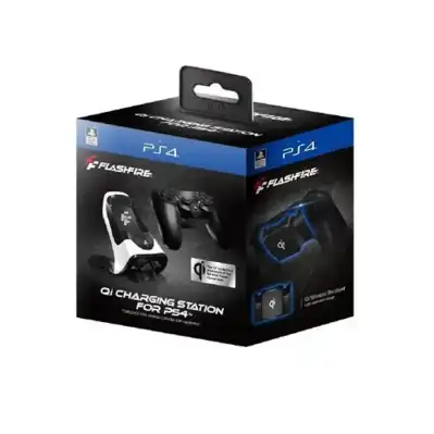 Punjac_za_kontroler_FLASHFIRE_QI_Qi4_2000_PS4_0.webp
