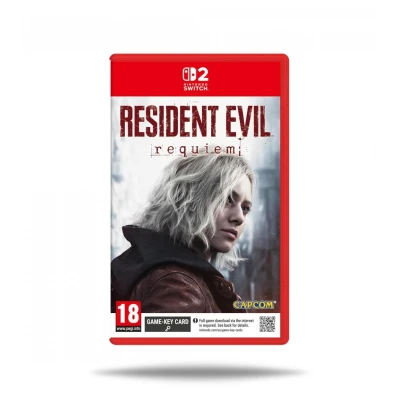 Resident_Evil_9__Requiem_Standard_Edition_(CIAB)_(Nintendo_Switch_2)_0.jpg