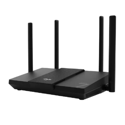 Router_Asus_RT_BE50,_WiFi_7_0.jpg
