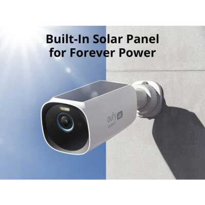 Solarna_kamera_EUFY_eufyCam_3_x2_+_HomeBase_3,_T88713W1_0.jpg