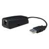 Thrustmaster_RJ12_USB_Adapter_0.jpg