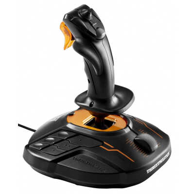 Thrustmaster_T_16000M_FCS_Joystick_PC_0.jpg