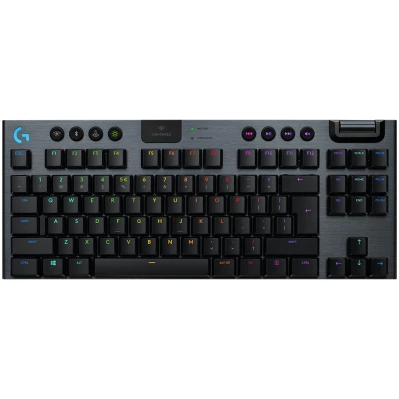 Tipkovnica_Logitech_G915_X_LIGHTSPEED_TKL_Linear,_bezicna_crna_0.jpg
