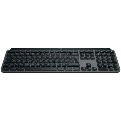 Tipkovnica_Logitech_MX_Keys_S_graphite_920_011586_0.jpg