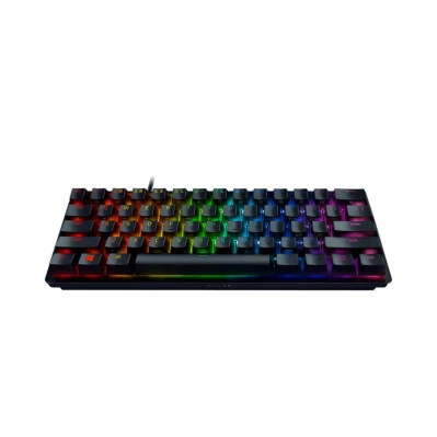 Tipkovnica_Razer_Huntsman_Mini,_clicky_0.jpg