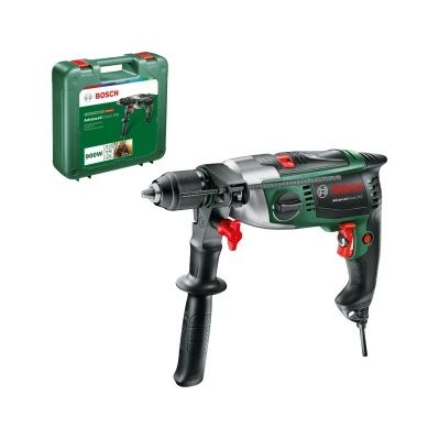 Udarna_busilica_Bosch_AdvancedImpact_900_0.png