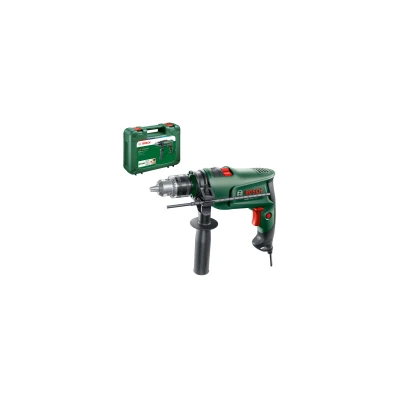 Udarna_busilica_Bosch_EasyImpact_570_0.png