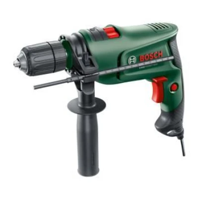 Udarna_busilica_Bosch_EasyImpact_600_0.jpg