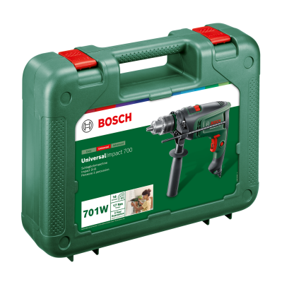 Udarna_busilica_Bosch_UniversalImpact_700_0.png