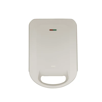 Vivax_toster_grill_TS_1504S_0.png