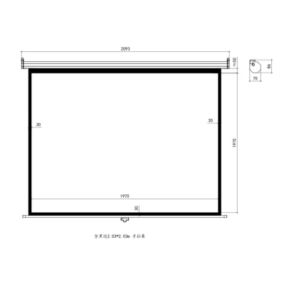 Projekcijsko_platno_E_View_MS200_203×203cm,_zidno,_rucno_0.jpg