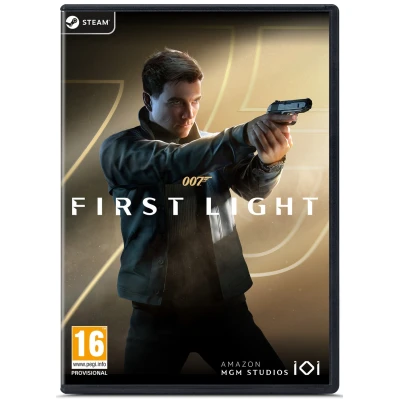 007_First_Light_(PC)___PREDNARUDZBA_1.jpg