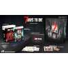7_Days_To_Die___Console_Edition_Survival_Bundle_(Playstation_5)_1.jpg