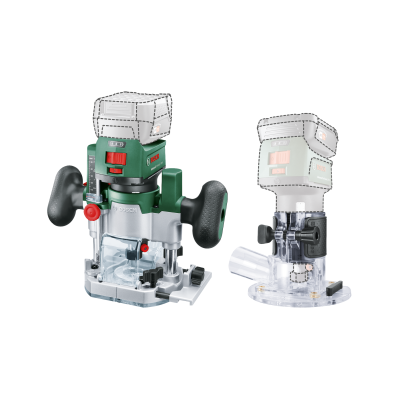 Aku_glodalica_Bosch_kombinirani_set_glodalice_bez_akumulatora_0.png