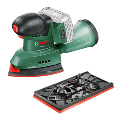 Aku_multi_brusilica_Bosch_UniversalSander_18V_10_bez_akumulatora_0.png
