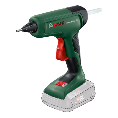 Aku_pistolj_za_vruce_lijepljenje_Bosch_AdvancedGlue_18V_0.png