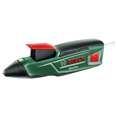 Aku_pistolj_za_vruce_lijepljenje_Bosch_GluePen_0.png