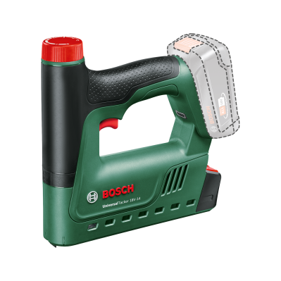 Aku_pribijac_Bosch_UniversalTacker_18V_14_bez_akumulatora_0.png
