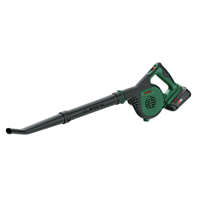 Aku_puhac_lisca_Bosch_UniversalLeafBlower_18V_130,_1_x_akumulator_PBA_18V_2_5Ah_0.png