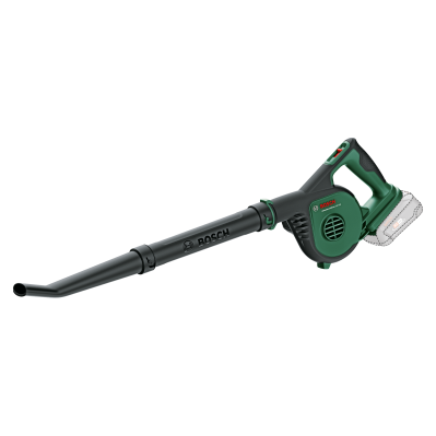 Aku_puhac_lisca_Bosch_UniversalLeafBlower_18V_130_bez_akumulatora_0.png