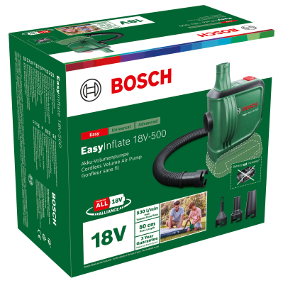 Aku_pumpa_za_volumen_zraka_Bosch_EasyInflate_18V_500_bez_akumulatora_0.png