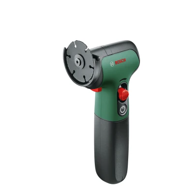 Aku_rezanje_i_brusenje_Bosch_EasyCut&Grind_0.png