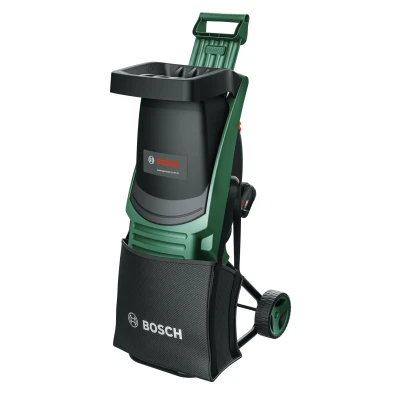 Aku_sjeckalica_Bosch_UniversalShredder_2x18V_25_0.png