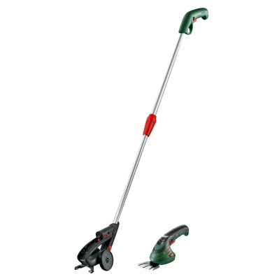 Aku_skare_za_grmlje_i_travu_Bosch_Isio_0.png