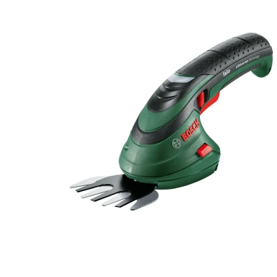 Aku_skare_za_grmlje_i_travu_Bosch_Isio_0.png
