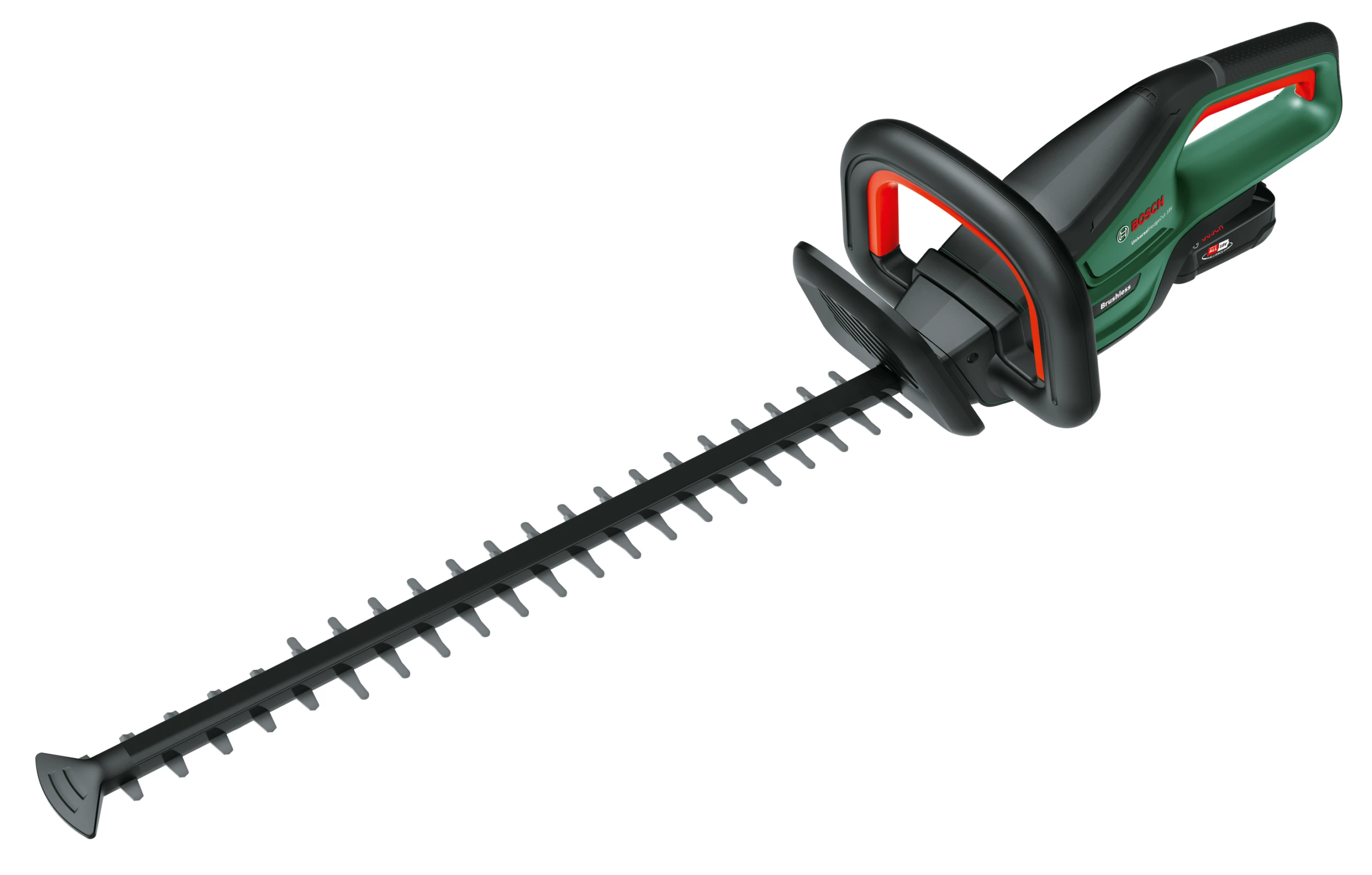 Aku_skare_za_zivicu_Bosch_UniversalHedgeCut_18V_55_bez_akumulatora_0.png