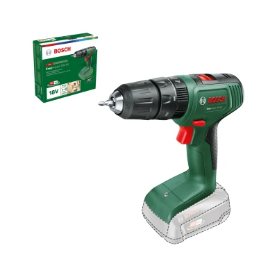Aku_udarna_busilica_Bosch_EasyImpact_18V_40_bez_akumulatora_0.png