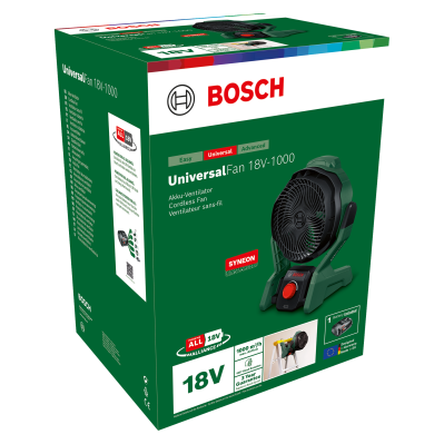 Aku_ventilator_Bosch_UniversalFan_18V_1000,_1_x_akumulator_PBA_18V_2_0Ah_0.png