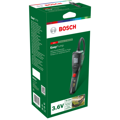 Aku_zracna_pumpa_Bosch_EasyPump_0.png