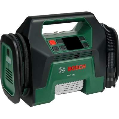 Aku_zracna_pumpa_Bosch_PAO_18V_0.png