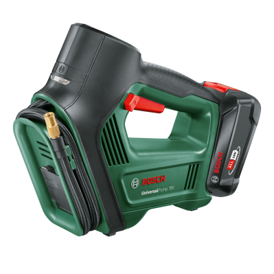 Aku_zracna_pumpa_Bosch_UniversalPump_18V,_1_x_akumulator_PBA_18V_2_0Ah_0.png